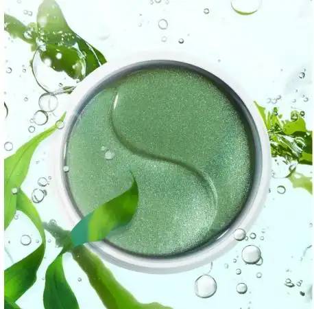 Spirulina
