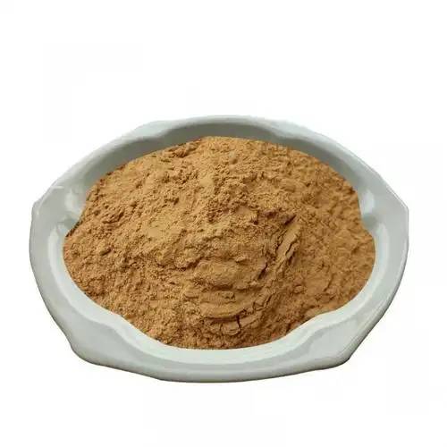 Chamomile extract powder