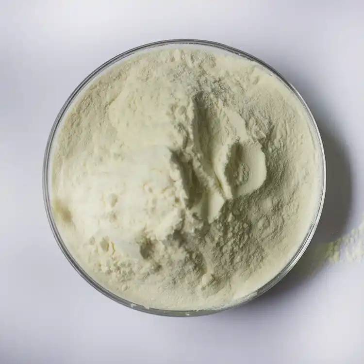 Centella Asiatica extract powder