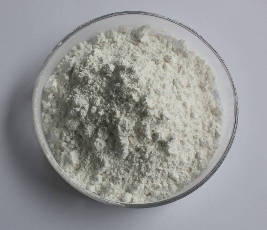 Centella Asiatica extract powder