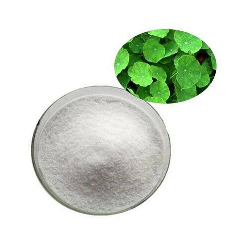 Centella Asiatica extract powder