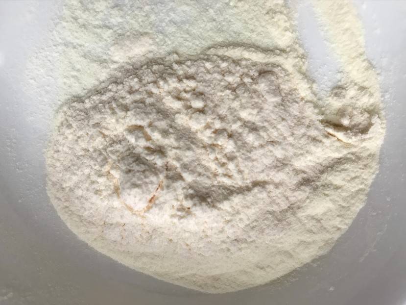 Centella Asiatica extract powder