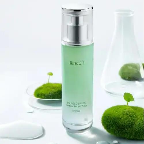 Centella Asiatica product