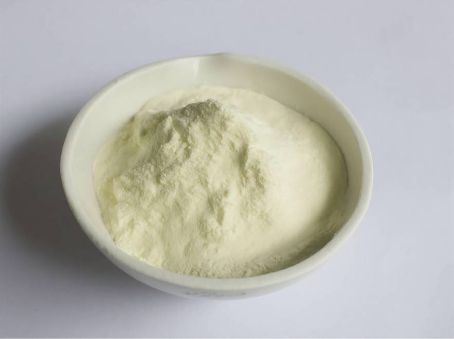 Centella Asiatica extract powder