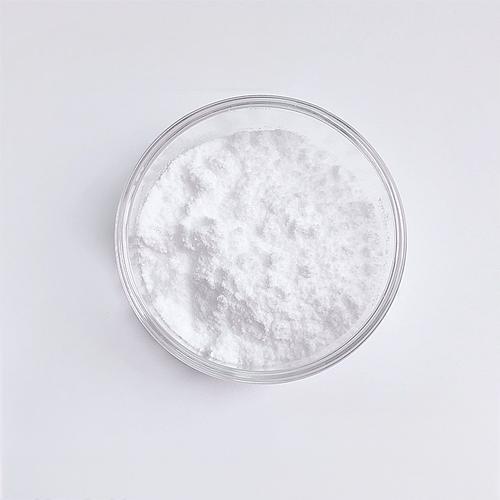 Centella Asiatica extract powder