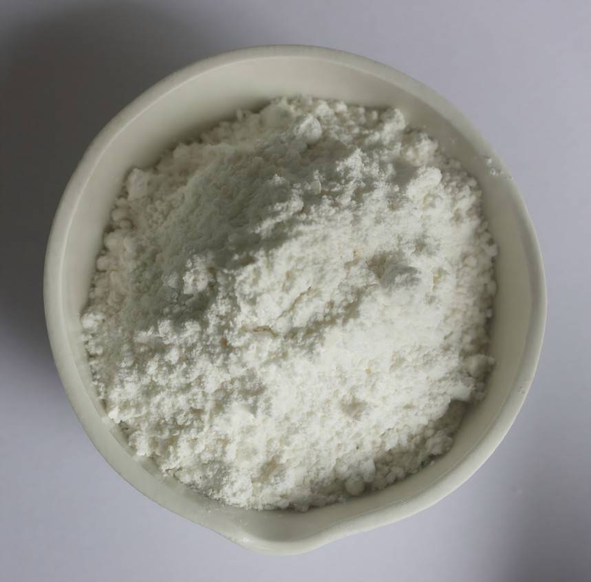 Centella Asiatica extract powder