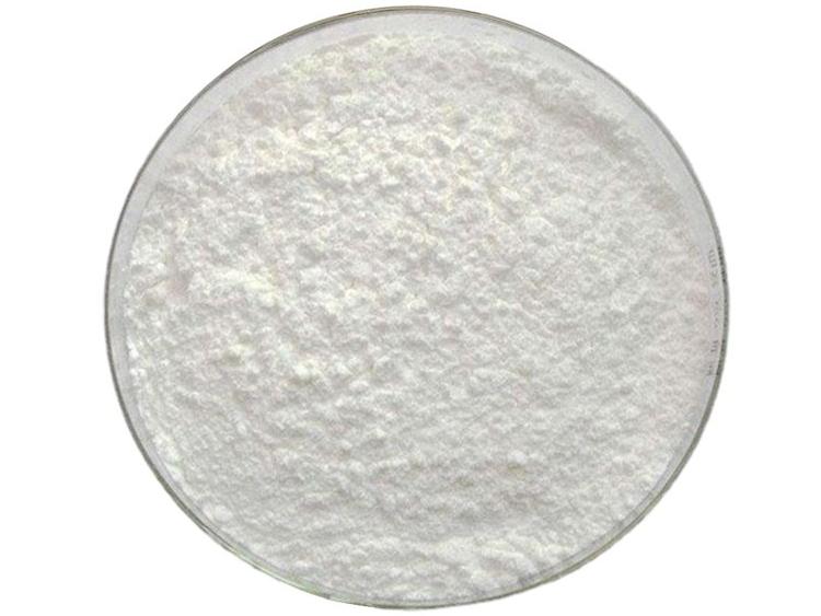 Centella Asiatica extract powder