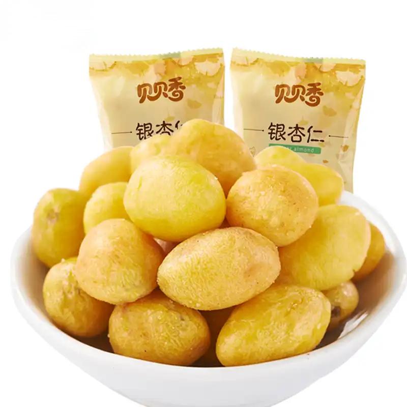 ginkgo biloba product