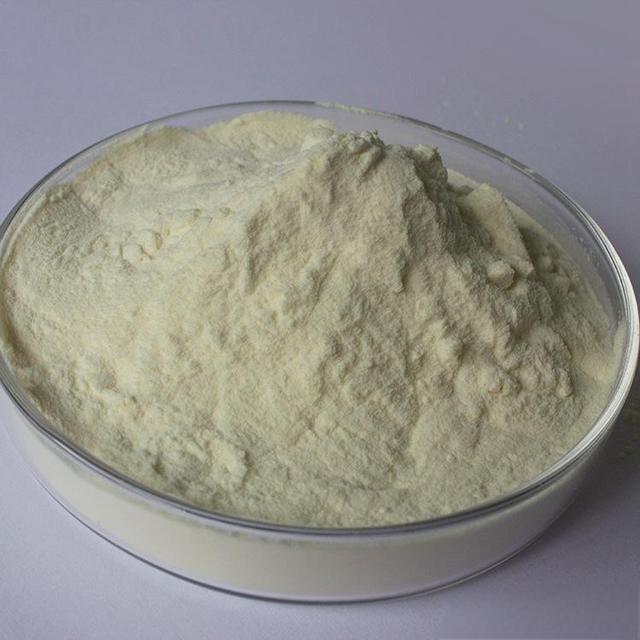Centella Asiatica extract powder