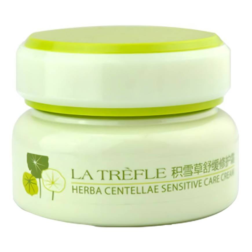 Centella Asiatica product