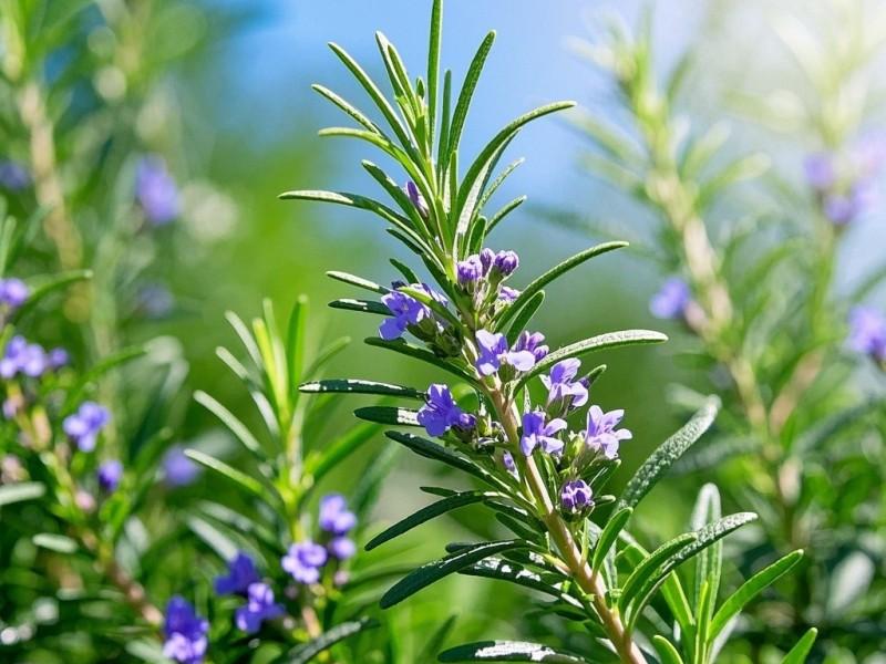Rosemary
