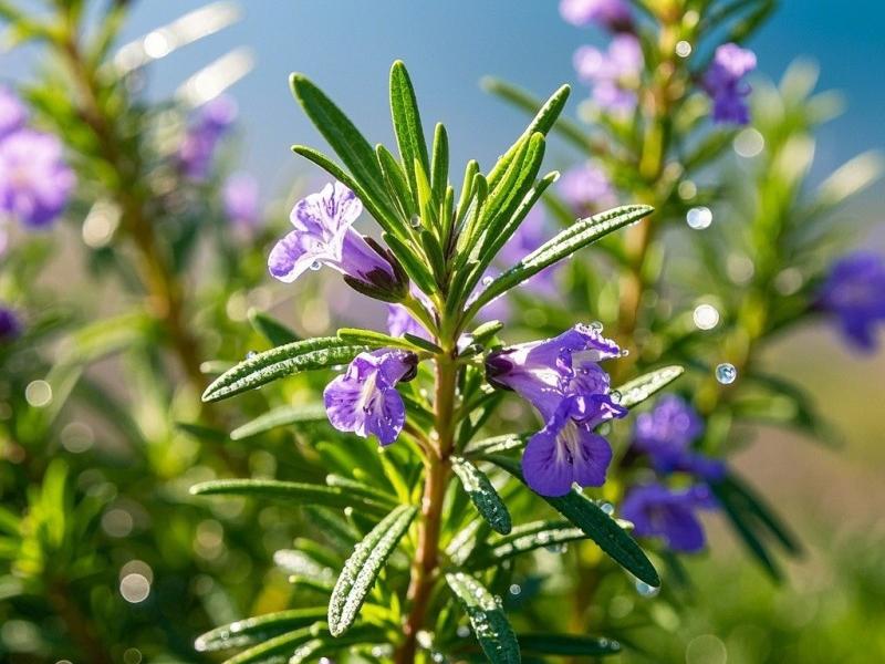 Rosemary