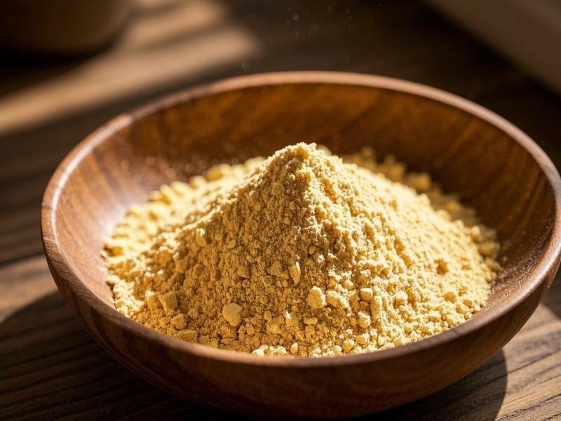 Rosemary extract powder