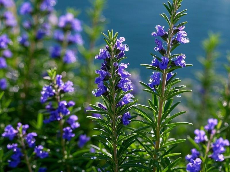 Rosemary