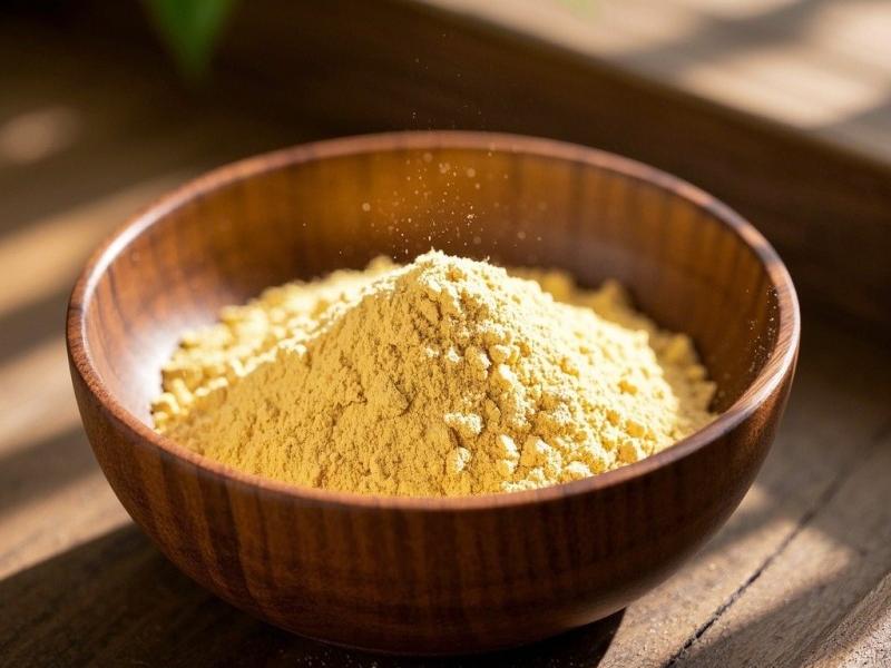 Rosemary extract powder