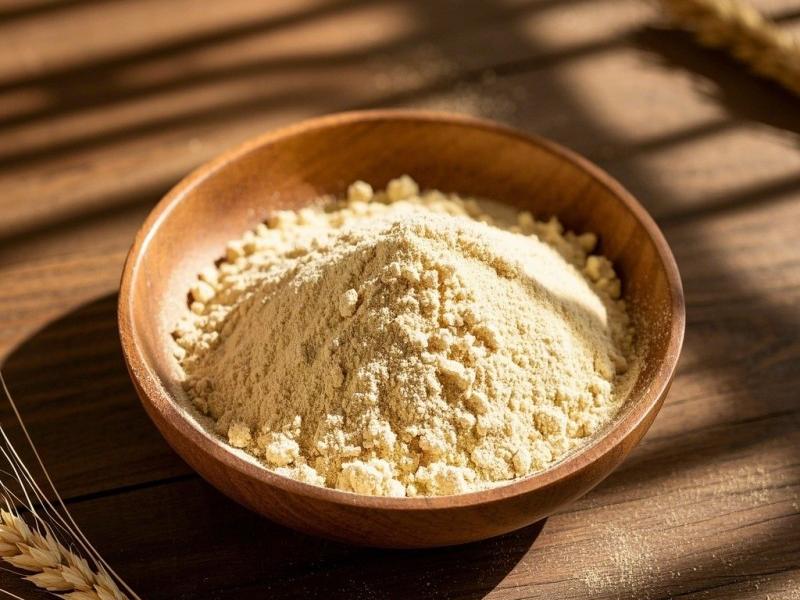 Rosemary extract powder