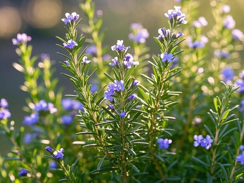Rosemary
