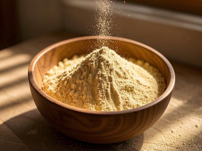 Rosemary extract powder