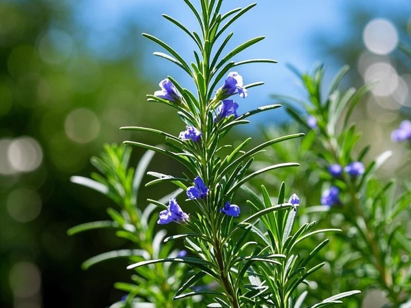 Rosemary