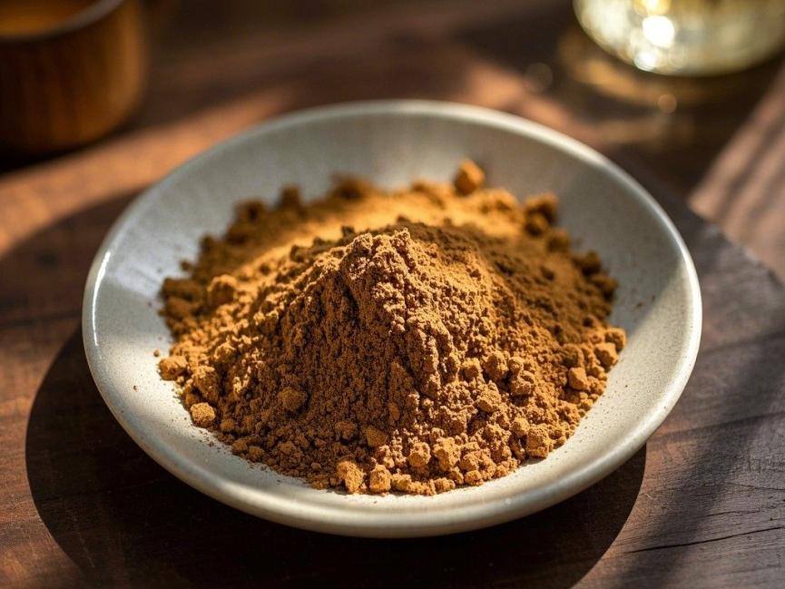 Artichoke extract powder