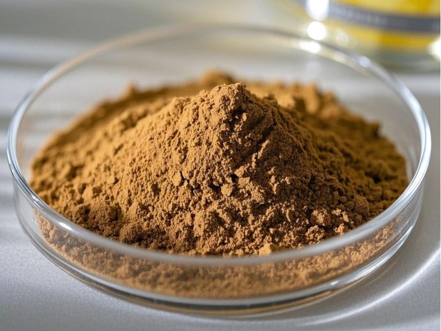 Artichoke extract powder