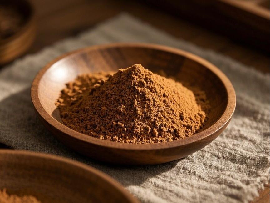 Artichoke extract powder