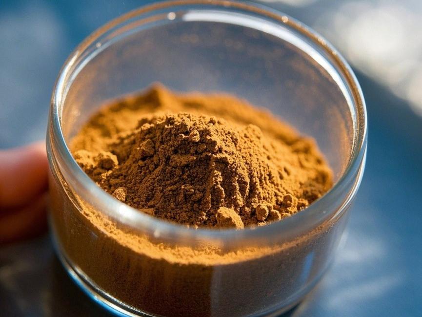Artichoke extract powder