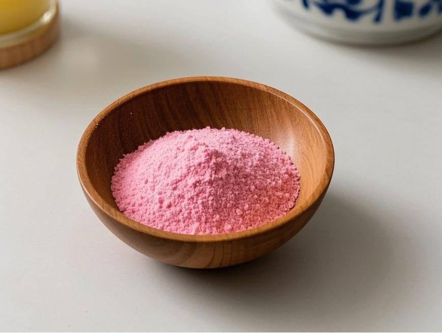 Cranberry powder