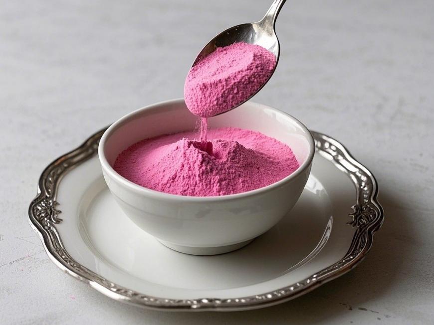 Cranberry extract powder