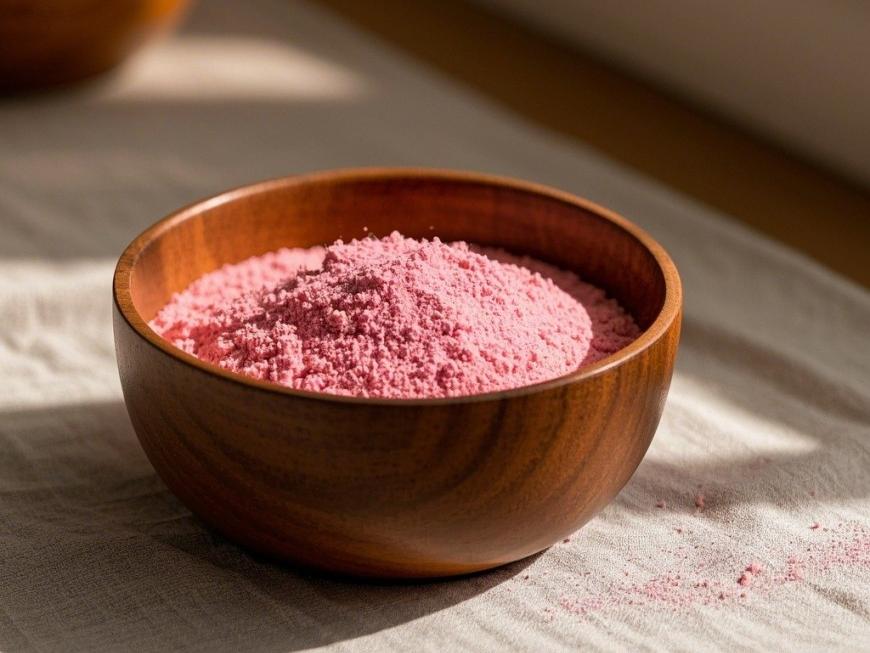Cranberry extract 
