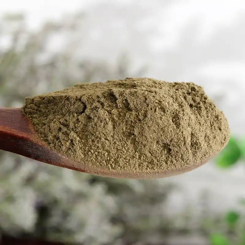 Dandelion extract powder