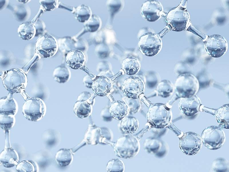 Hyaluronic Acid
