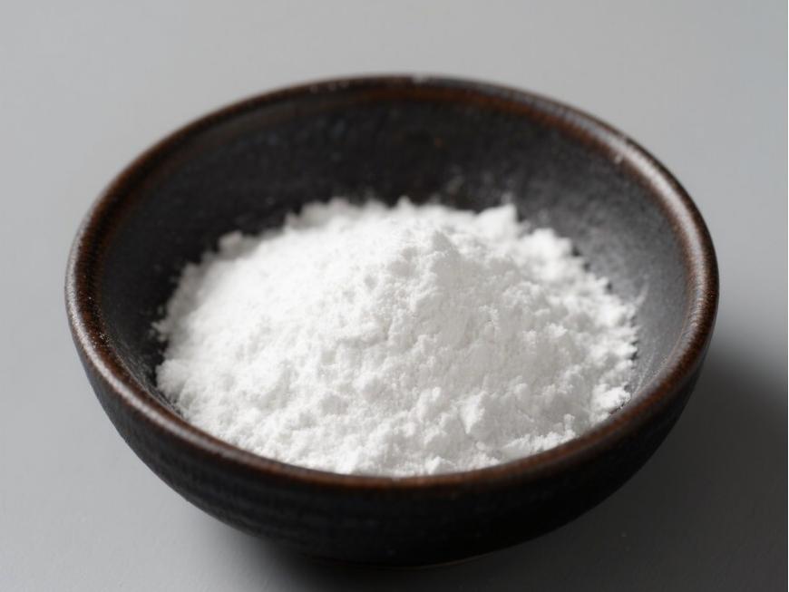 hyaluronic acid powder