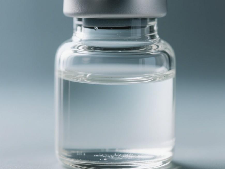  hyaluronic acid