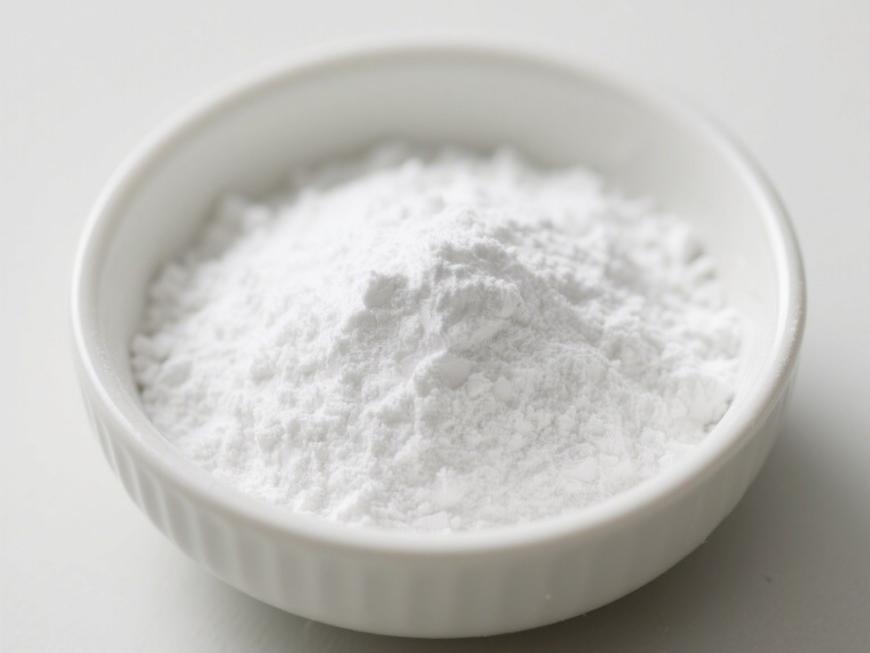 Hyaluronic Acid powder