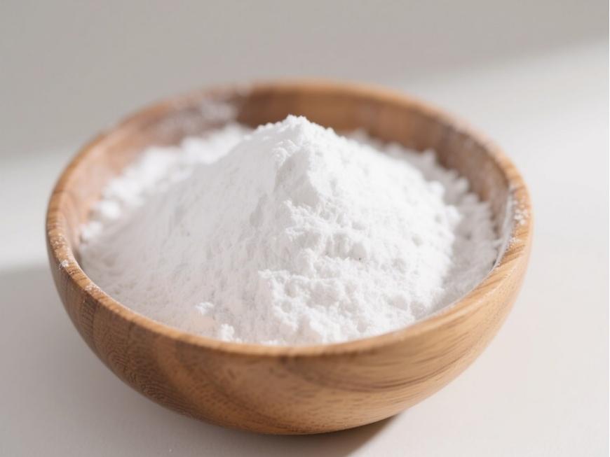 Food Grade Hyaluronic Acid Powder