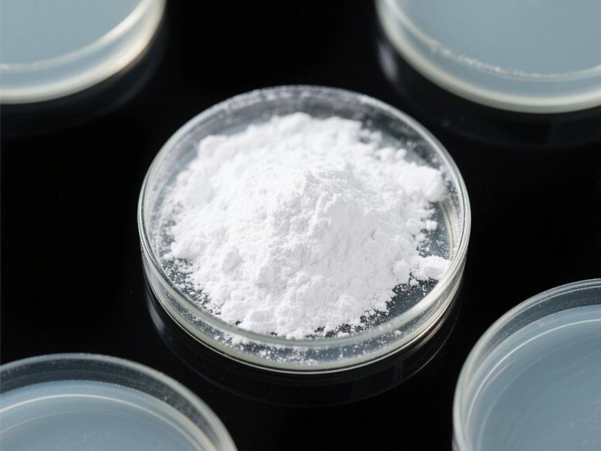 Hyaluronic Acid