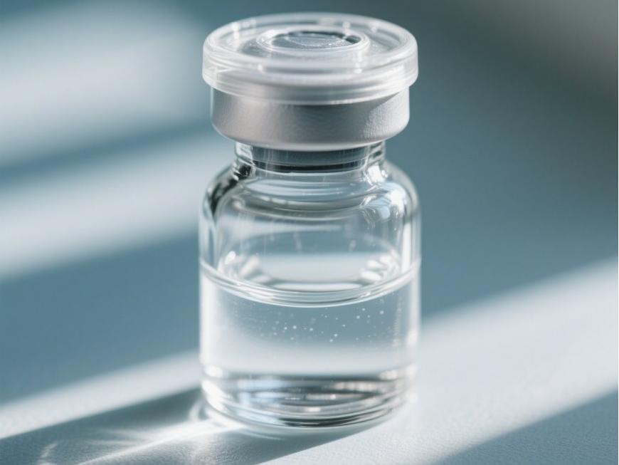 Hyaluronic acid 