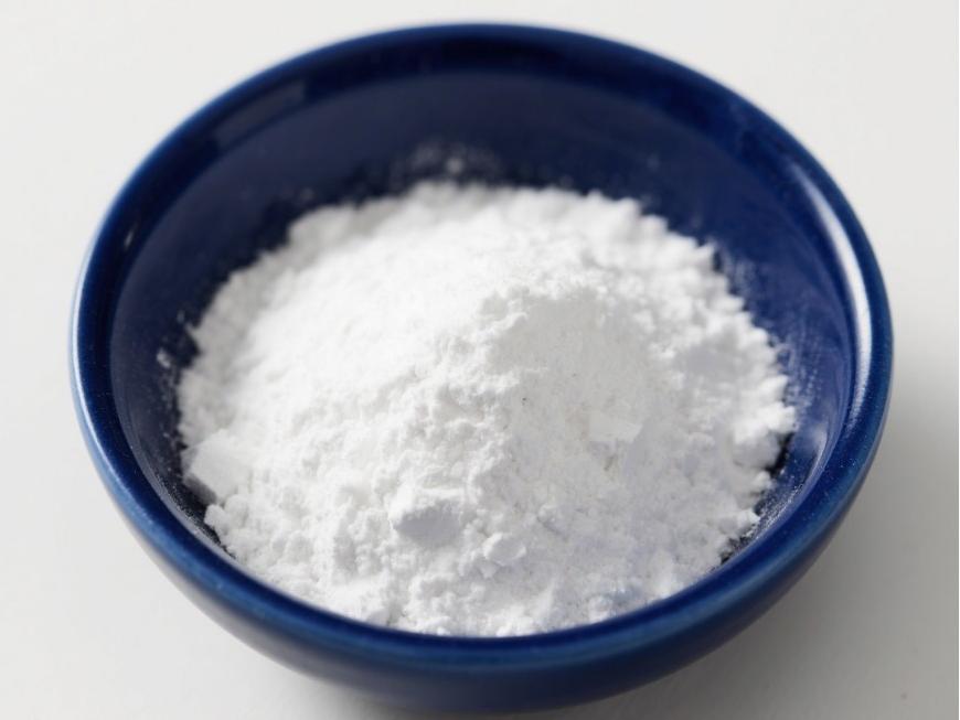 Hyaluronic Acid