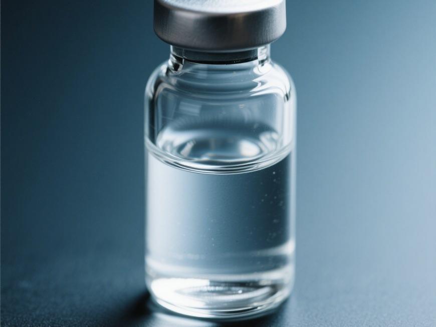 Hyaluronic Acid