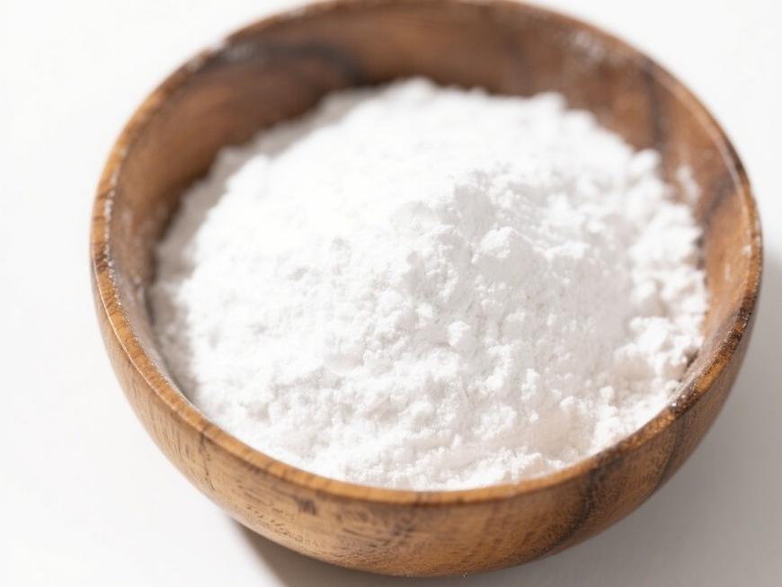  Hyaluronic Acid powder