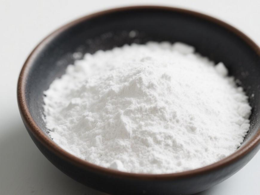 Hyaluronic Acid powder
