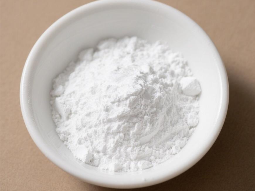 Hyaluronic Acid powder
