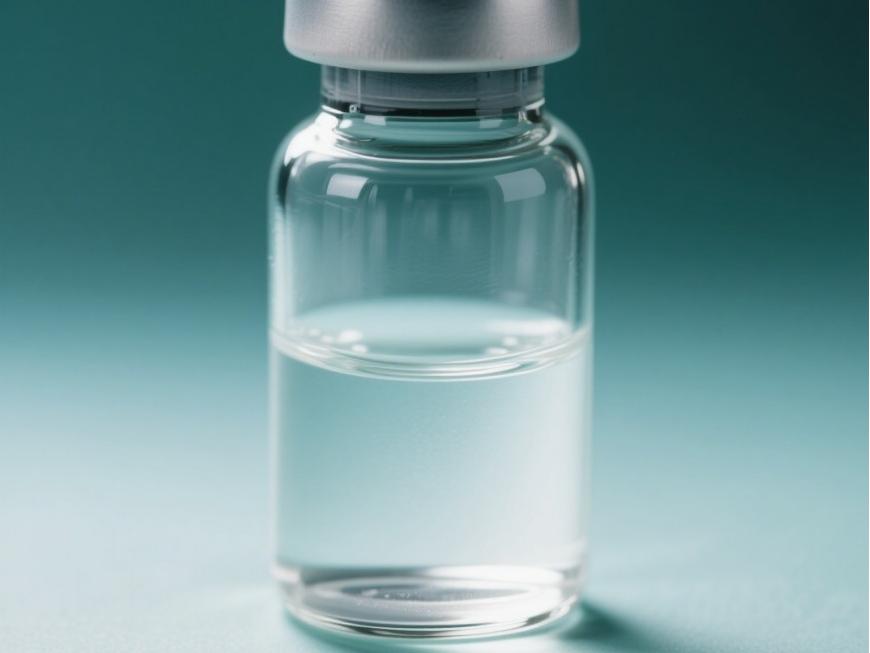hyaluronic acid