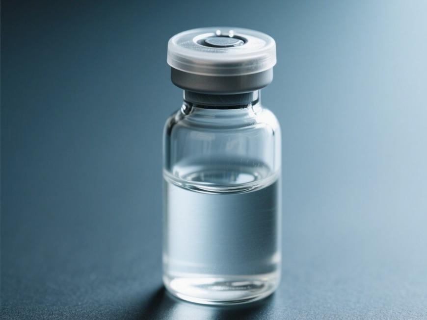 Hyaluronic Acid