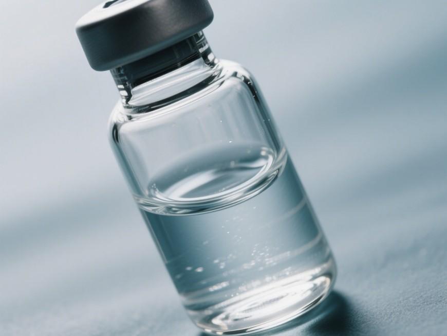 Hyaluronic acid