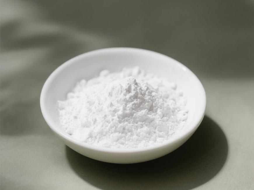 hyaluronic acid Powder