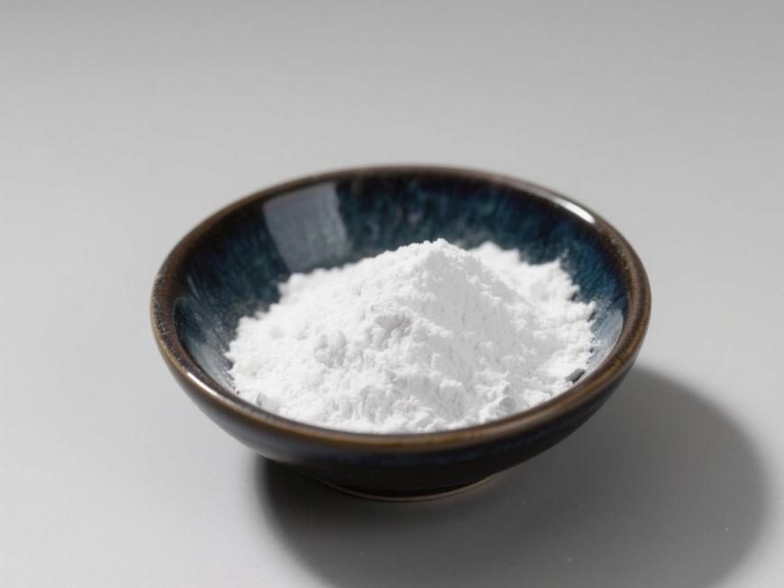 hyaluronic acid powder