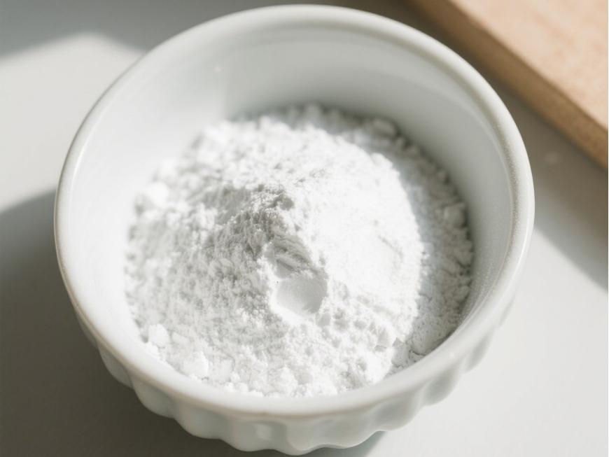 hyaluronic acid powder
