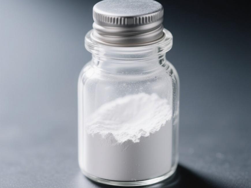 hyaluronic acid powder